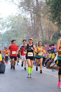 BIB: 1014
                            <button type="button" onclick="openModal(10410689)" class="btn btn-primary btn-sm float-right btn-popup" data-toggle="modal" data-target=".modal-high-quality">
                        <i class="fas fa-shopping-cart"></i> Add to Cart
                    </button>
                                            <button type="button" onclick="isThisMe(10410689, true)" class="btn btn-success btn-sm float-right btn-popup btn-isme hidden" data-toggle="tooltip" data-placement="bottom" title="นี่คือรูปของคุณใช่ไหม คลิกที่นี่เพื่อเอาเข้าอัลบั้ม">
                        <i class="fas fa-plus"></i> Add to album
                    </button>
                    <button type="button" onclick="isThisMe(10410689, false)" class="btn btn-warning btn-sm float-right btn-popup btn-isnotme hidden">
                        <i class="fas fa-ban"></i> Remove from album
                    </button>